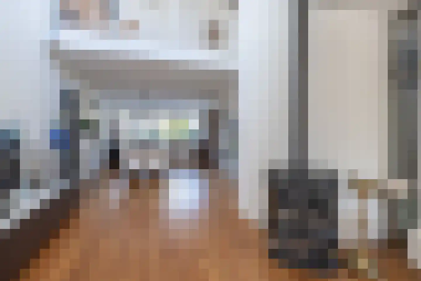 Bakboord 2 Almere thumbnail 9