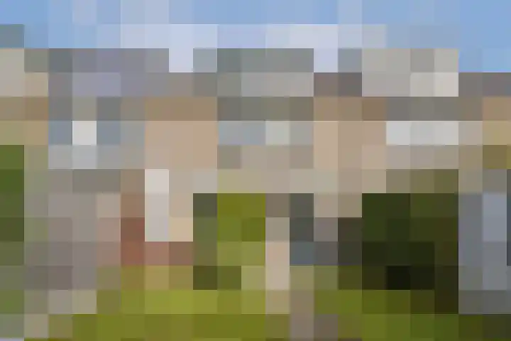 Bakboord 22 Amstelveen thumbnail 10