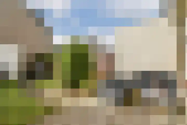 Bakboord 22 Amstelveen thumbnail 11