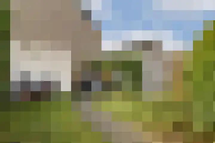 Bakboord 22 Amstelveen thumbnail 12
