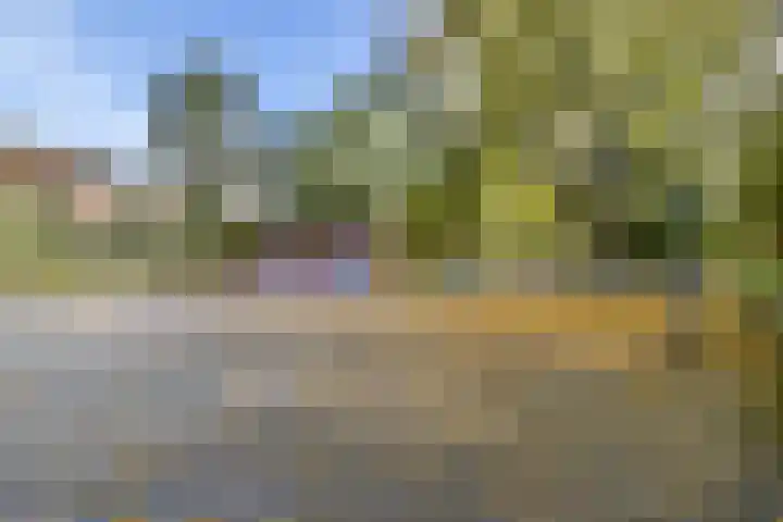 Bakboord 22 Amstelveen thumbnail 27