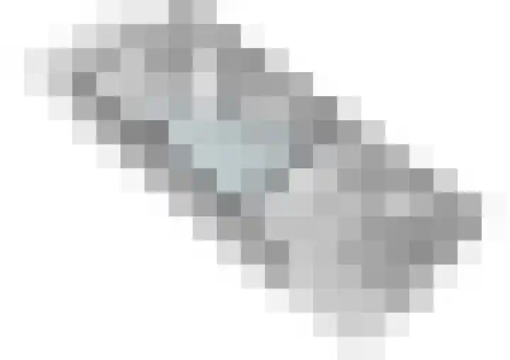 Bakboord 22 Amstelveen thumbnail 30