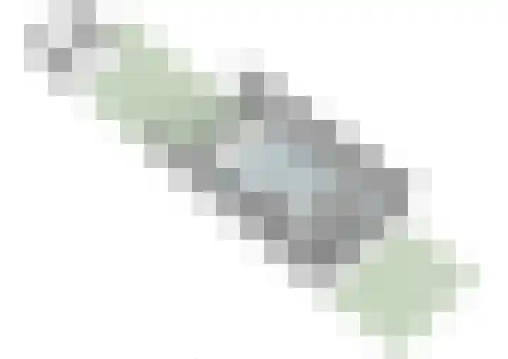 Bakboord 22 Amstelveen thumbnail 32