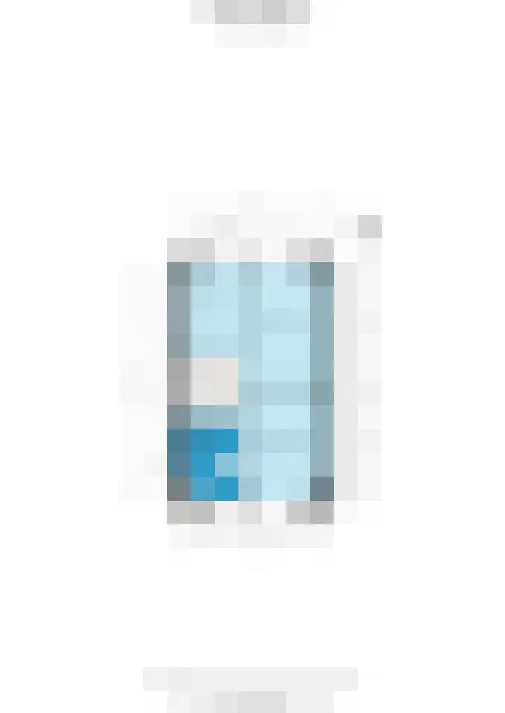 Bakboord 22 Amstelveen thumbnail 33
