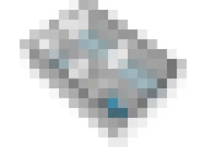 Bakboord 22 Amstelveen thumbnail 34