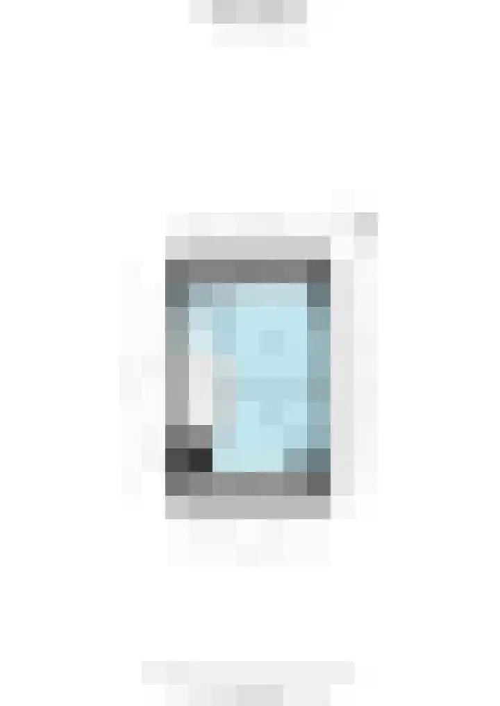 Bakboord 22 Amstelveen thumbnail 36