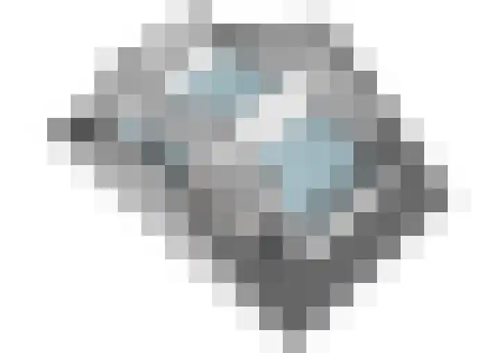 Bakboord 22 Amstelveen thumbnail 37