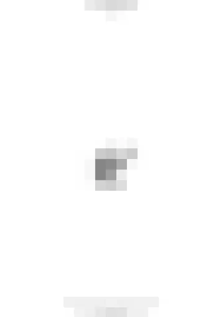 Bakboord 22 Amstelveen thumbnail 39