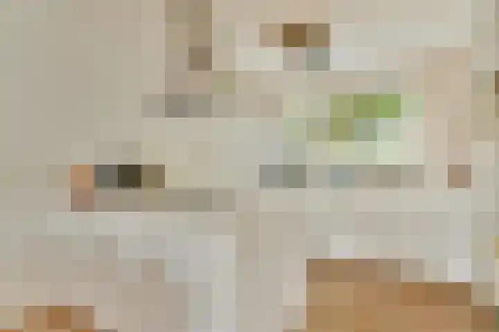 Bakboord 22 Amstelveen thumbnail 7