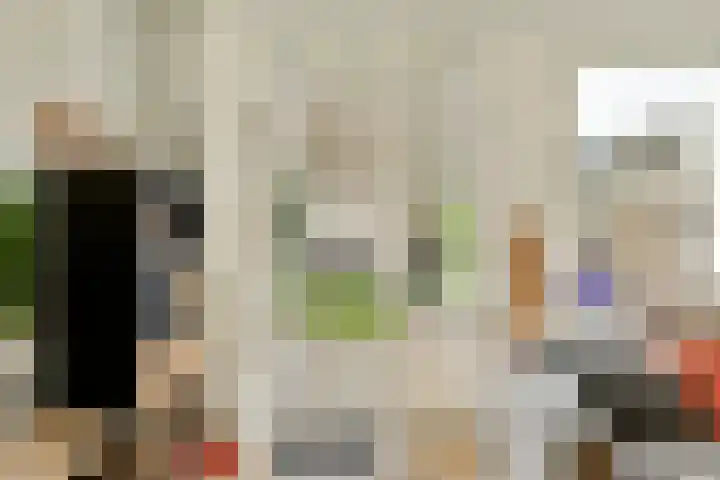 Bakboord 22 Amstelveen thumbnail 9