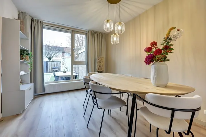 Bakboord 22 Dronten thumbnail 10