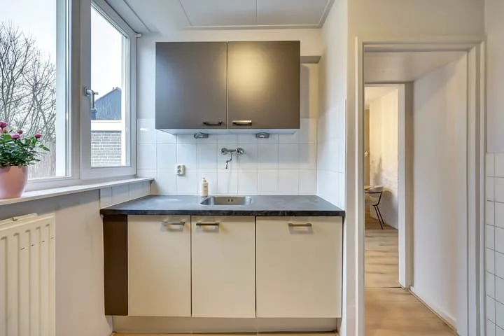 Bakboord 22 Dronten thumbnail 13