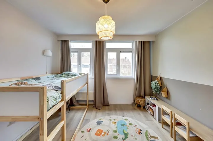 Bakboord 22 Dronten thumbnail 19