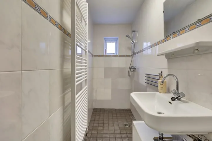 Bakboord 22 Dronten thumbnail 24