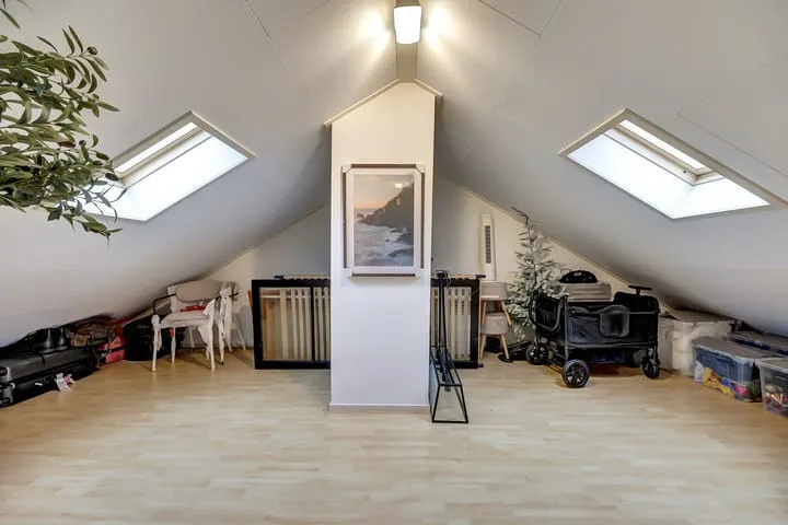 Bakboord 22 Dronten thumbnail 27