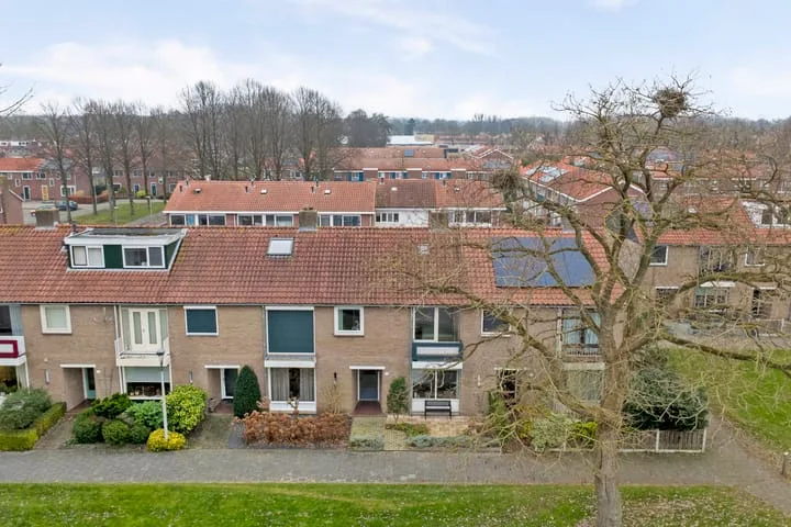 Bakboord 22 Dronten thumbnail 29