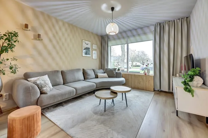 Bakboord 22 Dronten foto 3