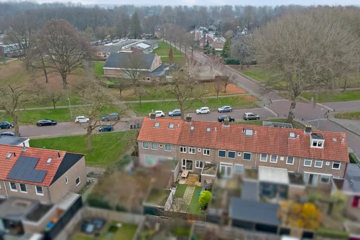 Bakboord 22 Dronten thumbnail 31