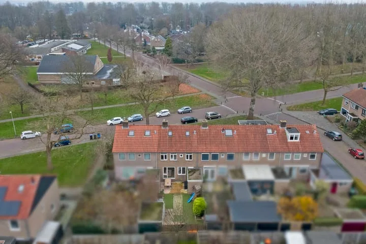 Bakboord 22 Dronten thumbnail 32