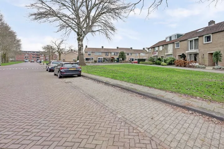 Bakboord 22 Dronten thumbnail 35