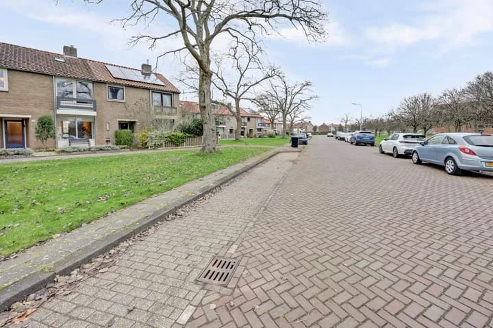 Bakboord 22 Dronten thumbnail 36