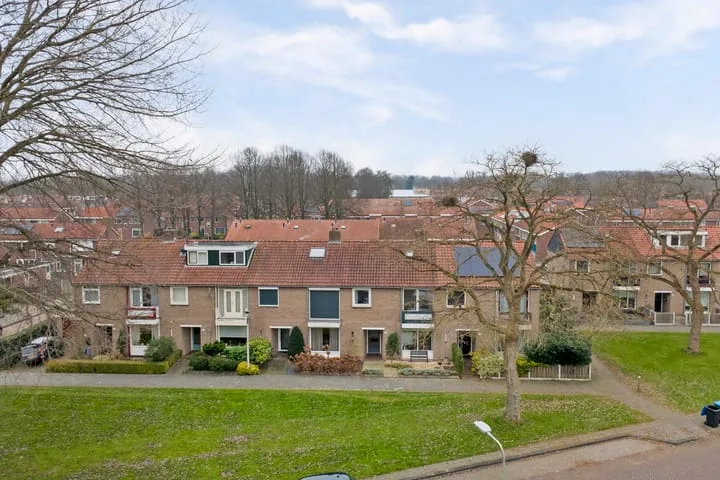 Bakboord 22 Dronten thumbnail 5