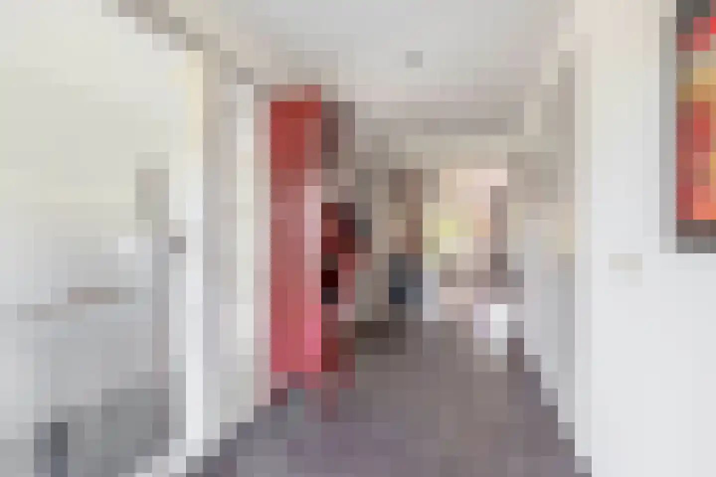 Bakboord 24 Stadskanaal thumbnail 11