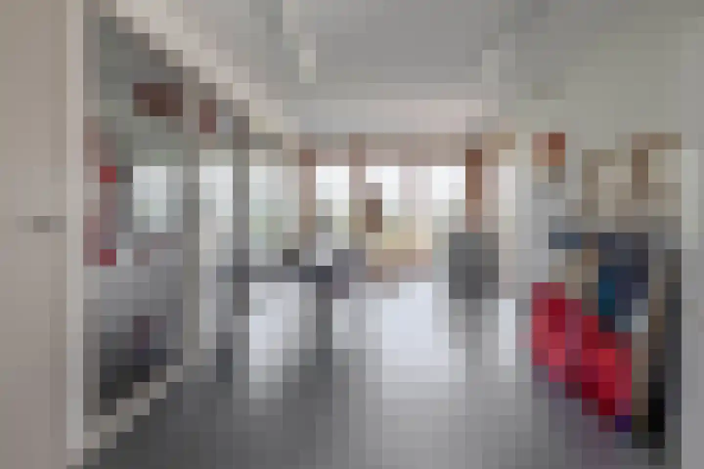 Bakboord 24 Stadskanaal thumbnail 13