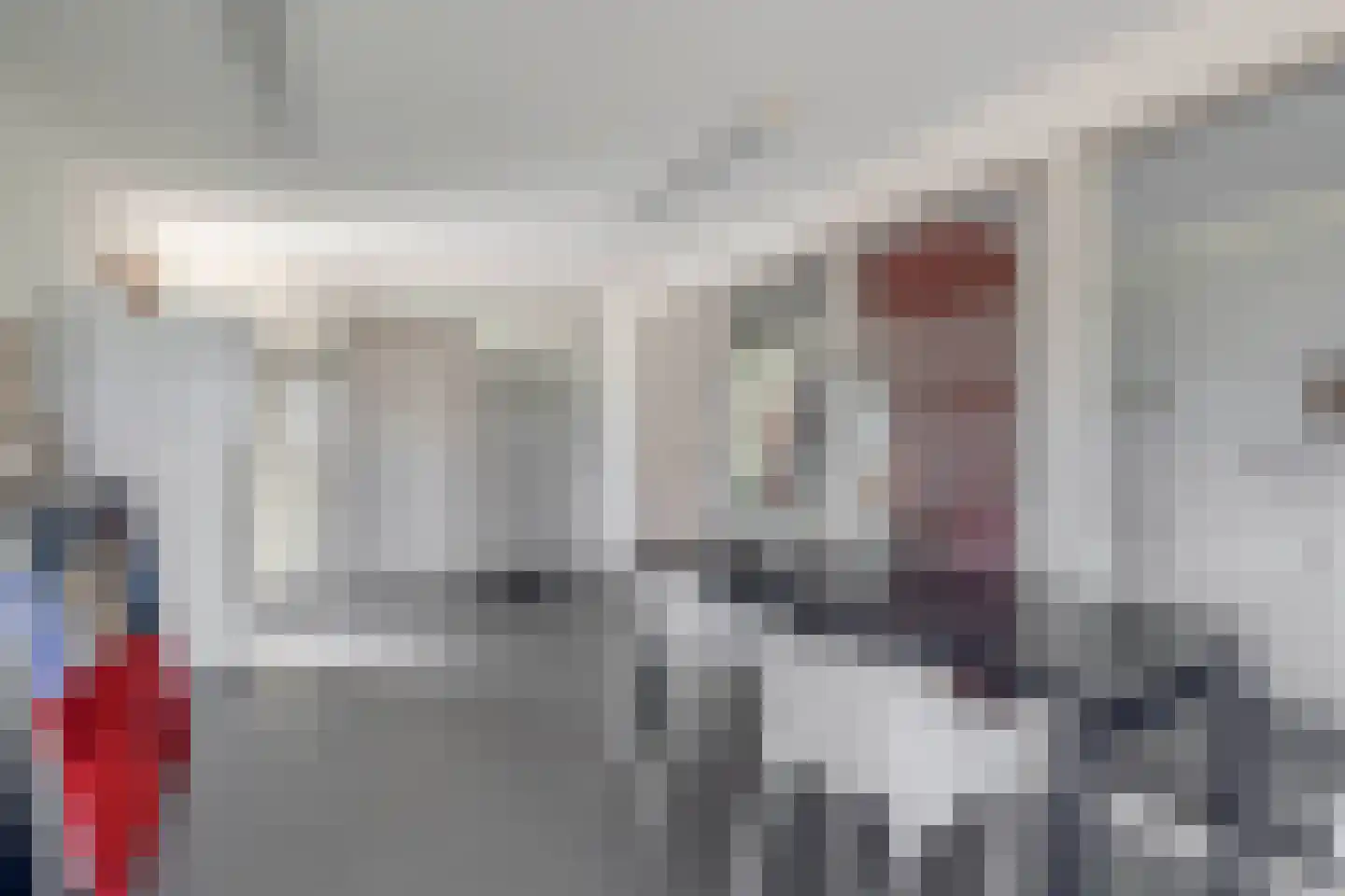 Bakboord 24 Stadskanaal thumbnail 14
