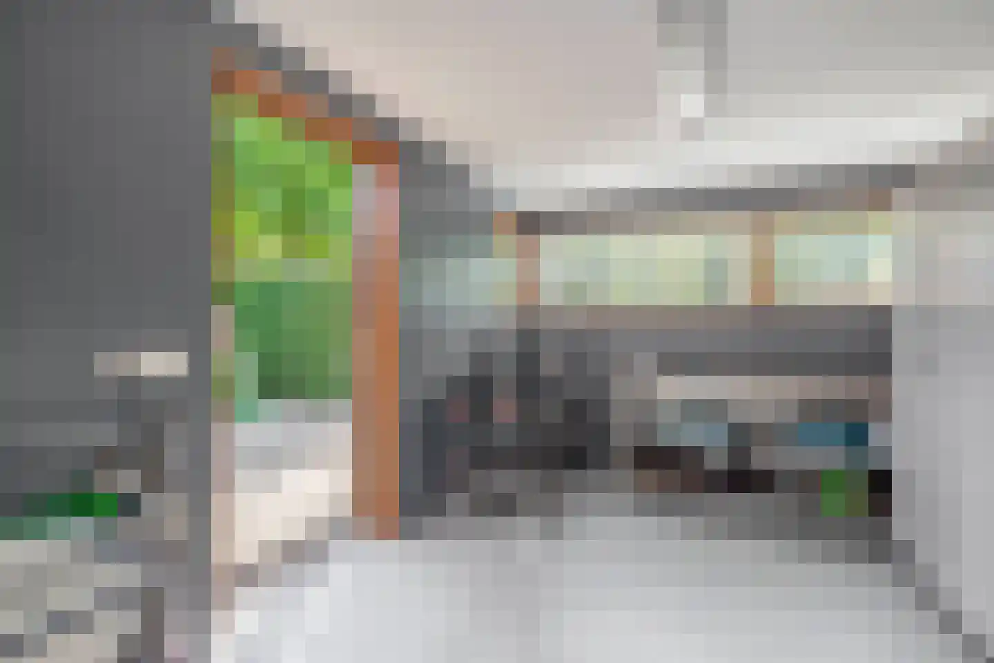Bakboord 24 Stadskanaal thumbnail 15