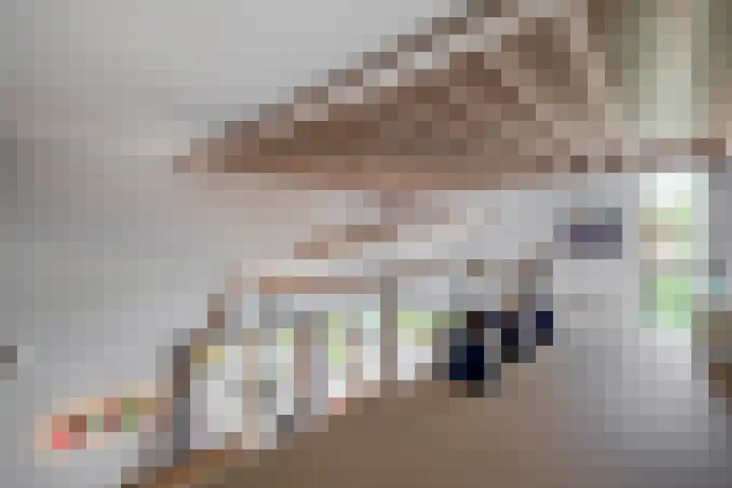 Bakboord 24 Stadskanaal thumbnail 16