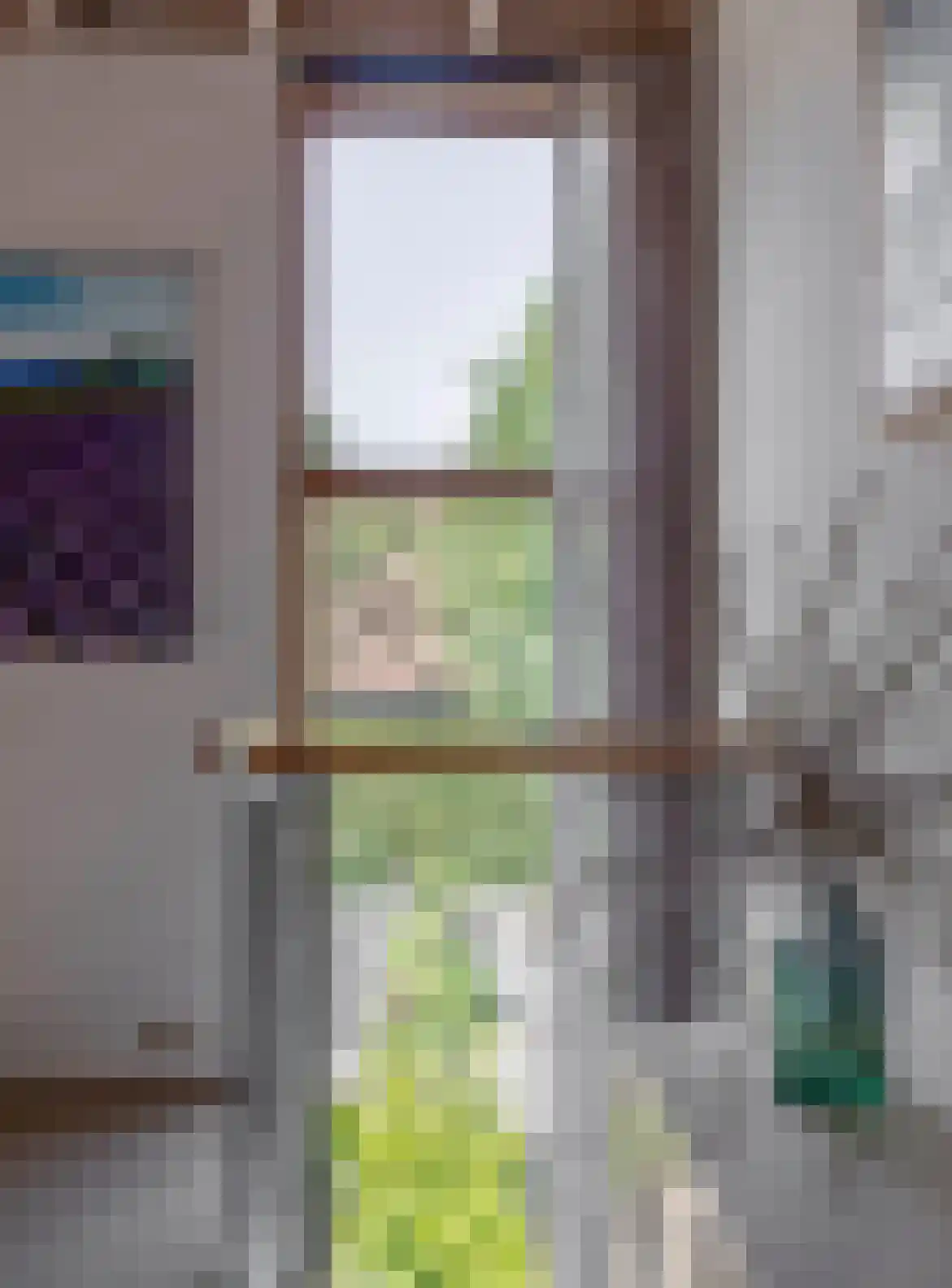 Bakboord 24 Stadskanaal thumbnail 17