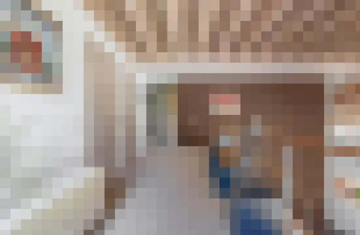 Bakboord 24 Stadskanaal thumbnail 18