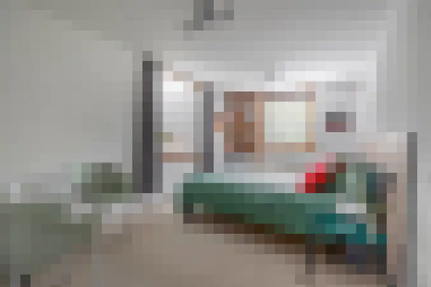 Bakboord 24 Stadskanaal thumbnail 20