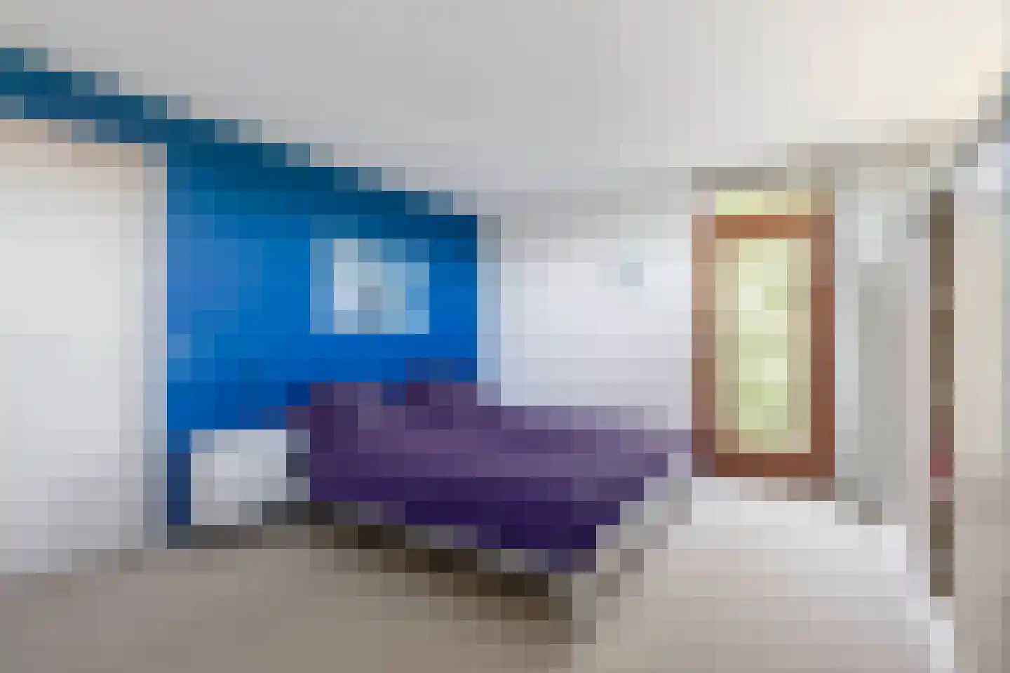 Bakboord 24 Stadskanaal thumbnail 21