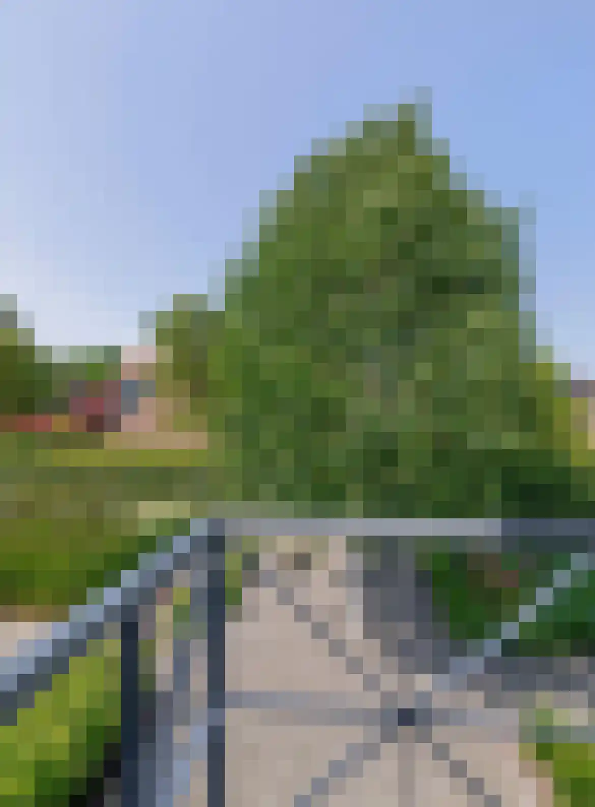 Bakboord 24 Stadskanaal thumbnail 22