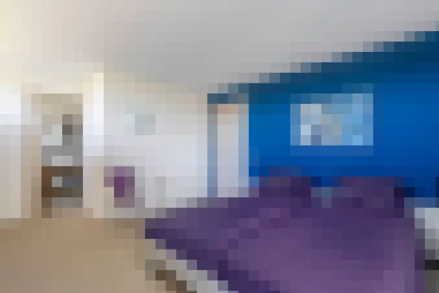 Bakboord 24 Stadskanaal thumbnail 24