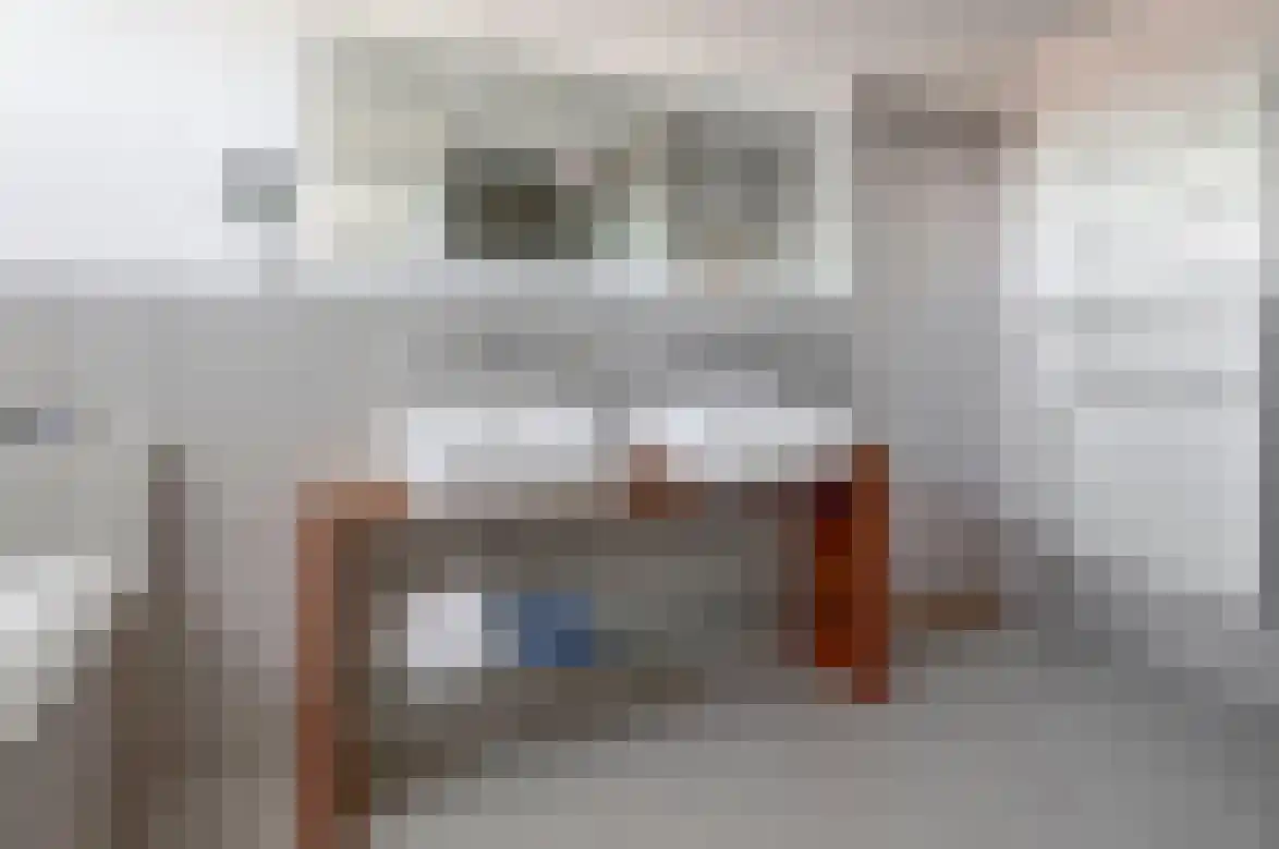 Bakboord 24 Stadskanaal thumbnail 25