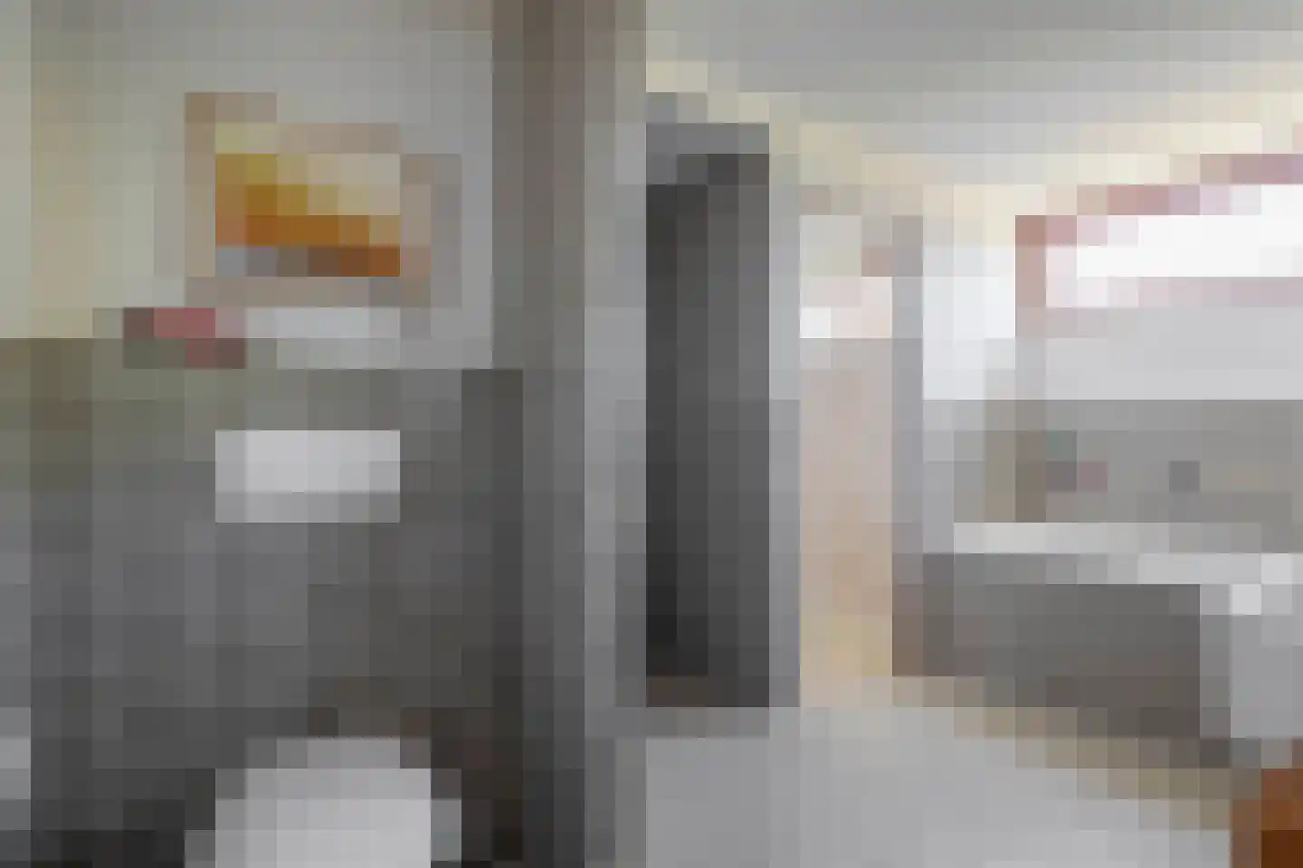 Bakboord 24 Stadskanaal thumbnail 26