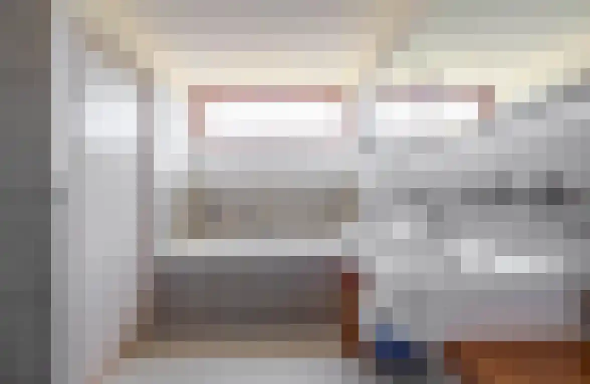 Bakboord 24 Stadskanaal thumbnail 27