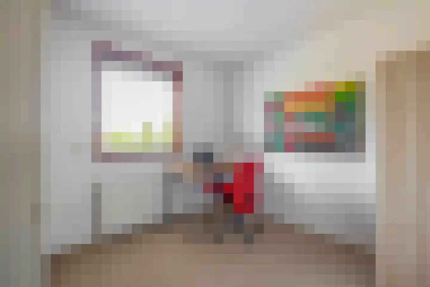 Bakboord 24 Stadskanaal thumbnail 29