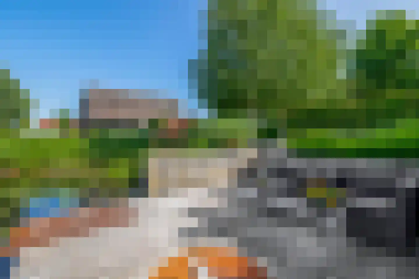 Bakboord 24 Stadskanaal thumbnail 31