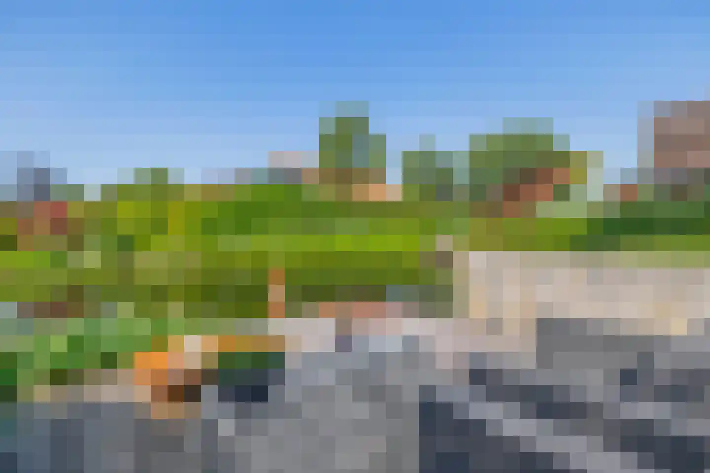 Bakboord 24 Stadskanaal thumbnail 32