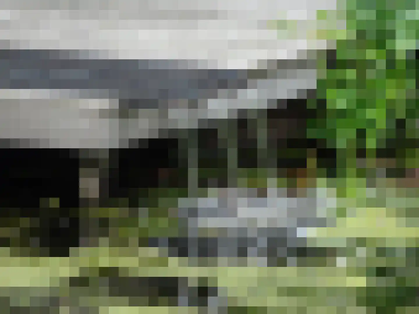 Bakboord 24 Stadskanaal thumbnail 33