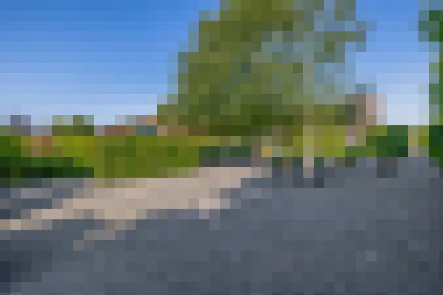 Bakboord 24 Stadskanaal thumbnail 34