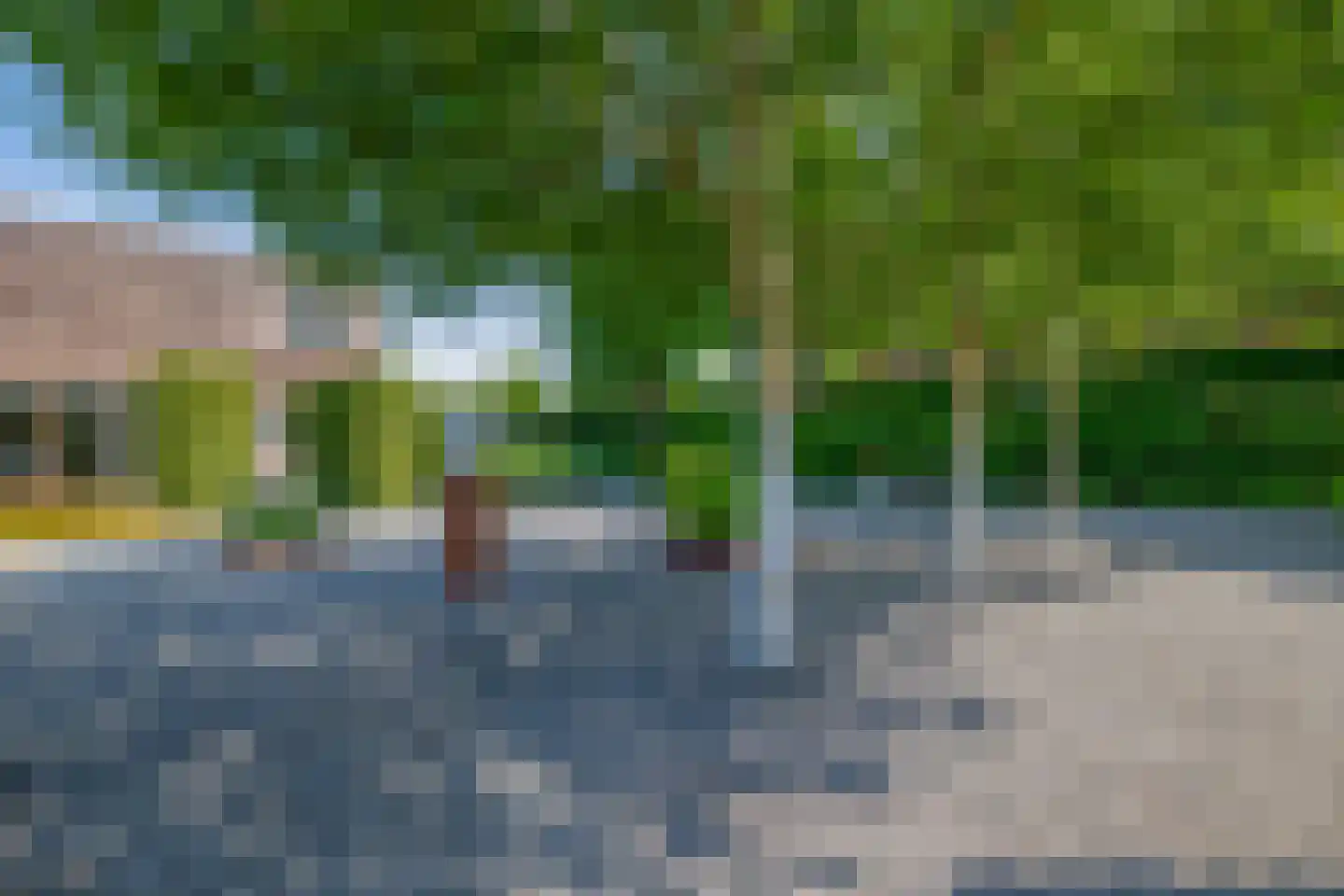 Bakboord 24 Stadskanaal thumbnail 35
