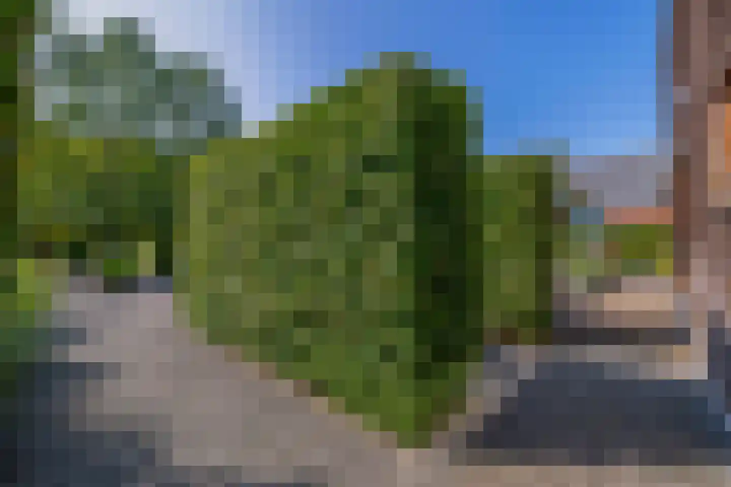 Bakboord 24 Stadskanaal thumbnail 36