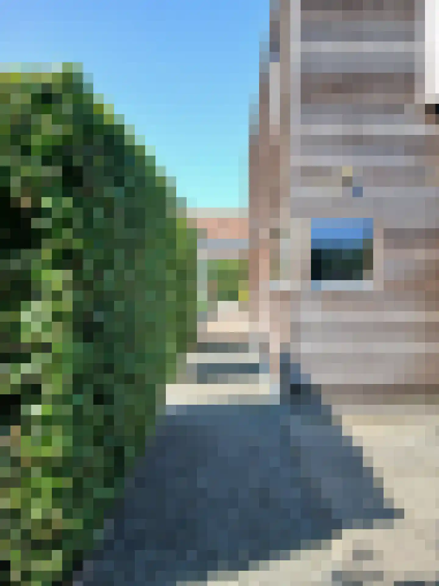 Bakboord 24 Stadskanaal thumbnail 37