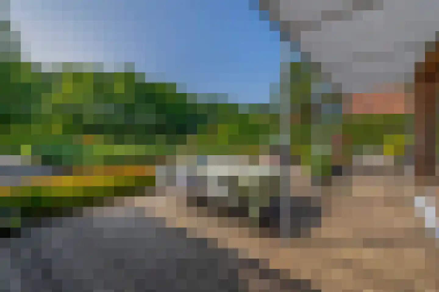 Bakboord 24 Stadskanaal thumbnail 38
