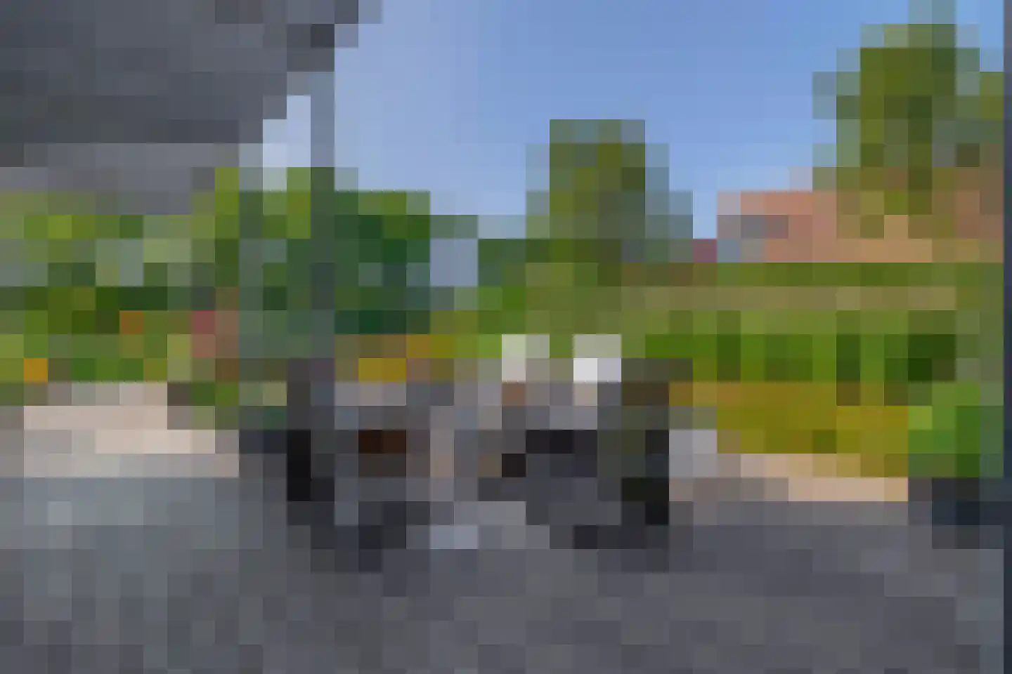 Bakboord 24 Stadskanaal thumbnail 39